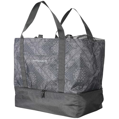 [m[Xs[N] g[gobO rbOg[gobO Xm[{[h yu[cAEFAAANZT[Ȃǎ[zyu[cp[Xy[XzyʂɃNbVpbhzytg~j|PbgtzyCi[|PbgtzyɌȂǂ|Jrit