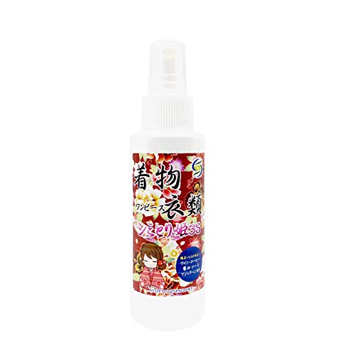 X[GX V~ƂP 3S 100ml {  ߗޗp V~ Xv[ ΂    C P`bv \[X ݖ R[q[ g Hi ꗎƂ CIR[g a m ꒅ tH[}  g