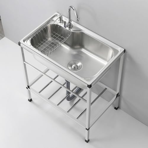 yVofuxozLb`VN P VN Ɩp ƒp 304XeX hK e u^ ut AEghA Lvp g₷ (B)