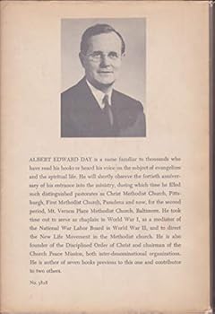 Hardcover An Autobiography of Prayer Book