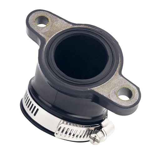 Colector de carburador resistente para Polaris Xpedition 325 y Boss 330 pieza 3086885