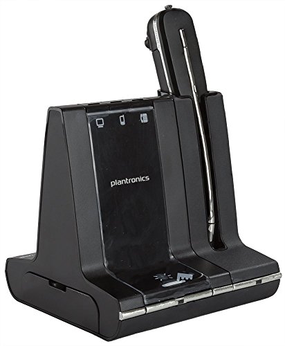 Plantronics Savi Dect Mo