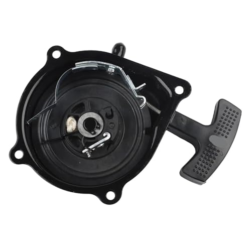Démarreur de recul pour Suzuki 50 LT50 pièces de rechange