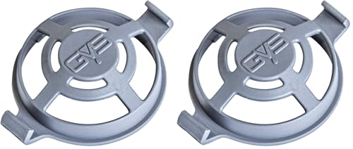 GVS elipse 交換フィルターキット 10個入り GVS elipse 交換フィルターキット 10個入り GVS elipse 交換