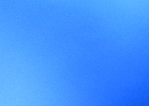 Preisvergleich Produktbild Clairefontaine 456413C - Packung mit 25 Bögen Fotokarton, 50x70cm, 270g, 1 Pack, Tiefblau