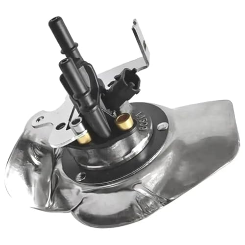 Filtre à solution d'urée kit nettoyage pour pompe Adblue camion 21738138 21399653 7421234248