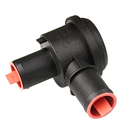 Inverseur d'arrêt 1.8t pour Golf MK4 et Passat B5 de remplacement - 2