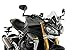 Puig WINDSHIELD NG SPORT TRIUMPH SPEED TRIPLE RS 21-22 WINDSHIELD NG SPORT