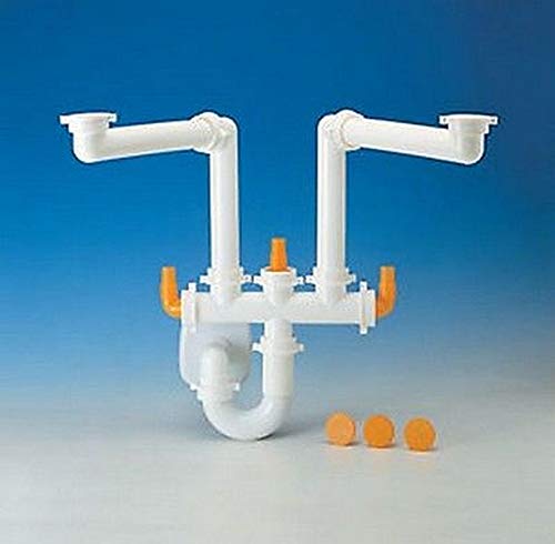 Sifone spazio 2