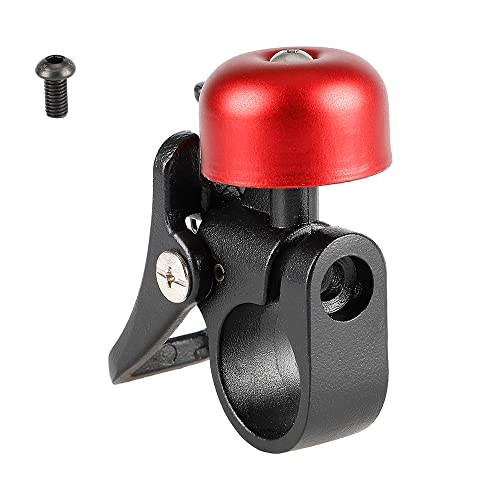 HYG Dexian Campanello per Xiaomi M365 e per