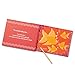 Melissa & Doug On The Go Scratch Art: Animal Families Hidden-Picture Activity Pad with Stylus