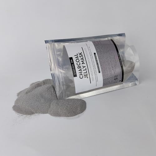 Exfoliantes Y Mascarillas, Drugstore Imagen adicional