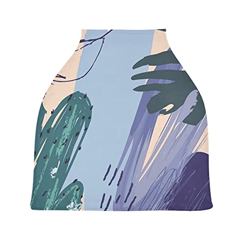 T{eʃxr[J[V[gJo[Lms[LkŌJo[cp̒j̎q̏̎q̂߂̒ʋCh~̃XJ[t