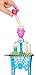 Monster High Skulltimate Science Class Playset with Doll