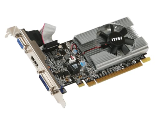 Graphics Card For Blender