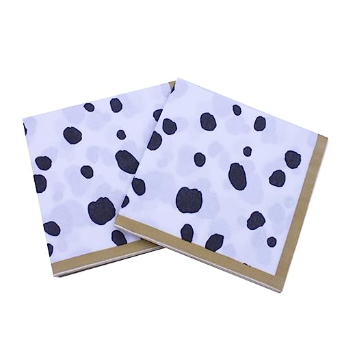 Healeved 1Zbg p[eB[  ivL 킢 [ ` ivL oN   vg 40