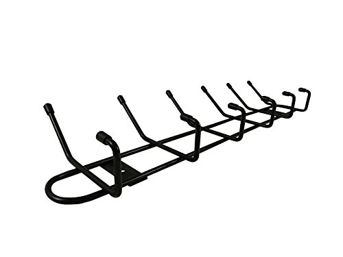 Image of Richelieu Hardware - 23508BC - Long Handle Tool Hanger