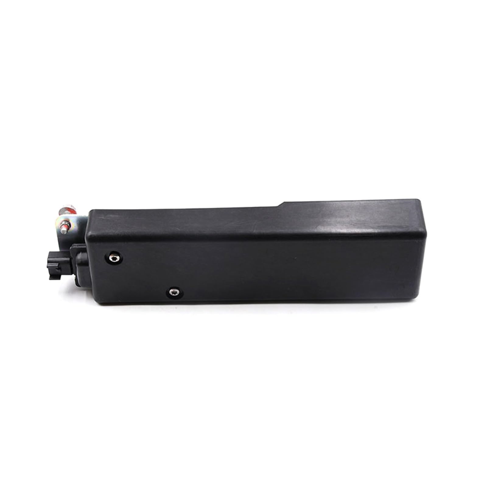 Vamhhx Actuator Boot Lock Latch Door Tail Lock Or Control Tailgate For Land For Rover For Discovery 3/4 Lr3 Lr4 Fug500010 Lr017470 Fqr500080 Fqr500220 Boot Tailgate Lock(Actuator)