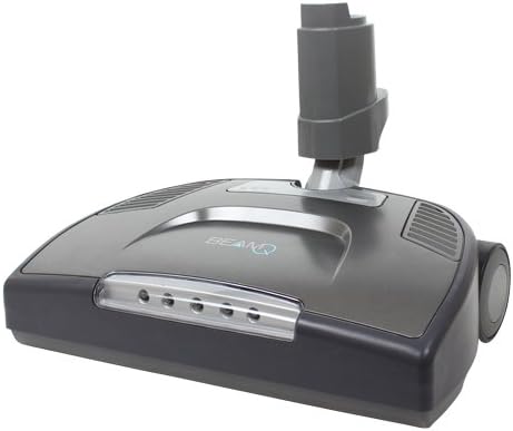 Beam Q100 Electric Powerhead with Wand