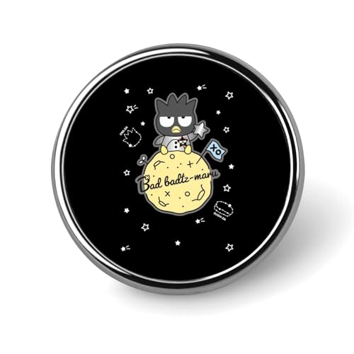 sobW obh΂ ʃobW ~` J  {^obW Y fB[X  {^u[`  ANZT[  ߗރANZT DIY H|i 蕨