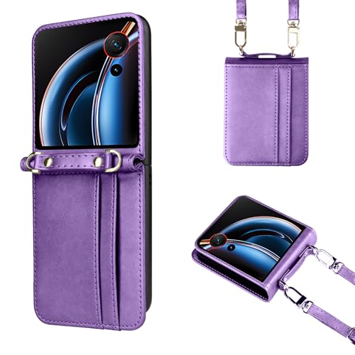 Nubia Flip 3 �p �P�[�X Nubia Flip 3 �p �蒠�^ �J�o�[ ���z�^ �yNOUKAJU�z ���|�� �񂩂� ���߉\ �J�[�h�|�P�b�g�t�� ���� PU���U�[ ��G�肪�ǂ� �����h�~ �Ռ��z�� �ϖ��C �S�ʕی� �ώ���RFID�@�\ �}�O�l�b
