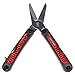 CRAFTSMAN Mini Multi Tool Dispenser (CMHT10453)