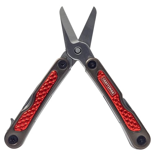 CRAFTSMAN Mini Multi Tool Dispenser (CMHT10453) - image 8