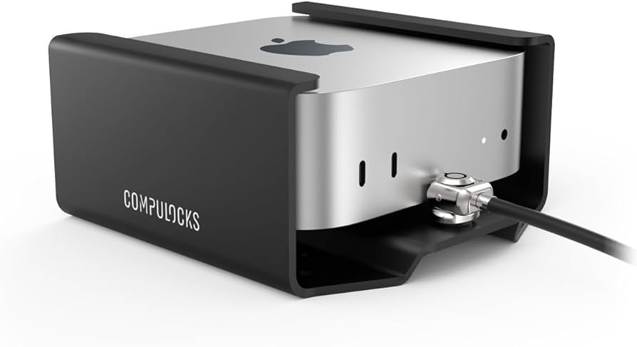 C*K様 Apple m4 mac mini Mac mini M4 – iStudiobySPVi