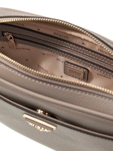 Image of GUESS Women's Meridian Camera Bag