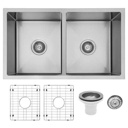 drop in sinks