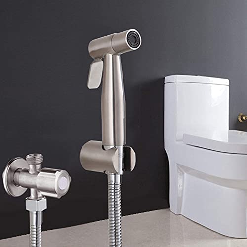 La Mejor Selección de Grifos de bidé - solo los mejores. 30 Imagen adicional