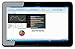 HP 11.6" Tablet (L9H48UT#ABA)