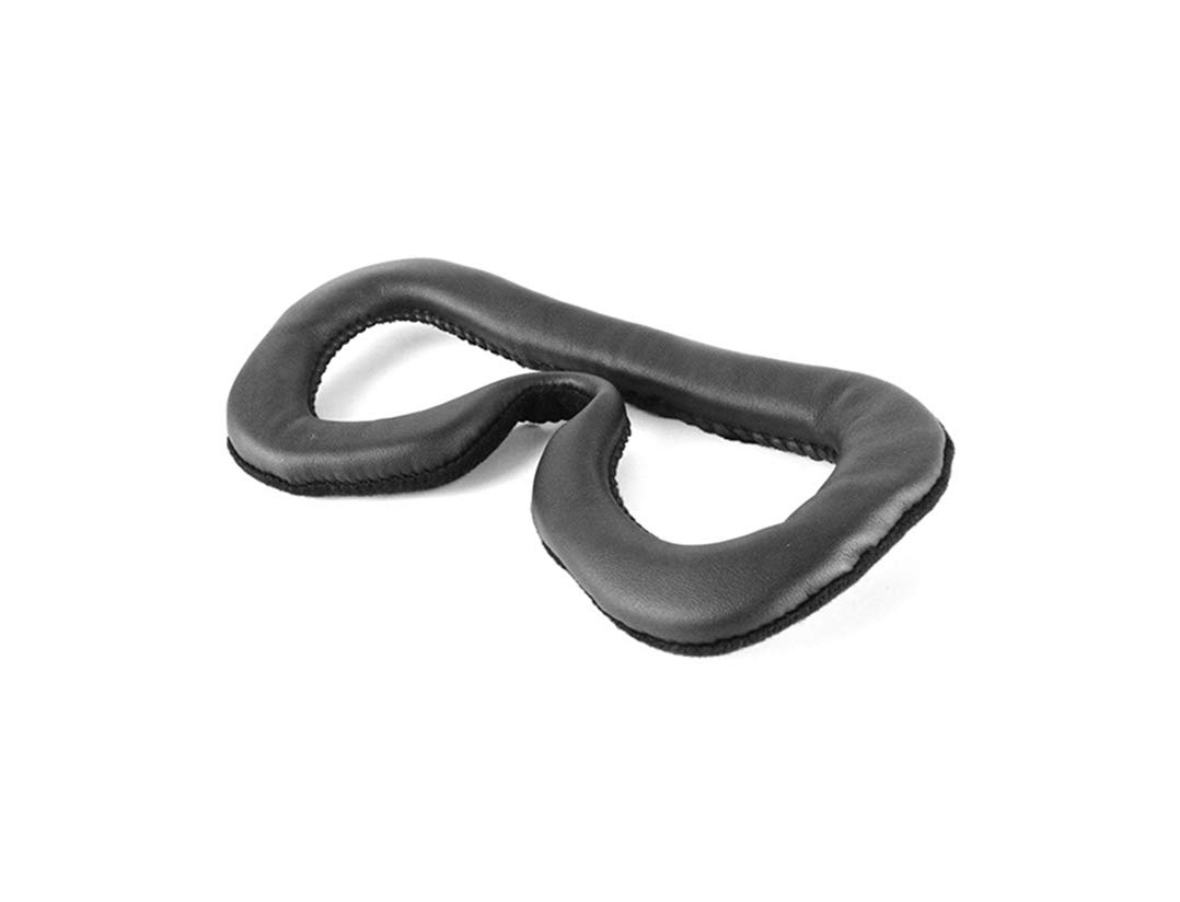  rift s アイマスク付 Amazon | SHEAWA Oculus Rift S用のフェイスクッション 通気性に