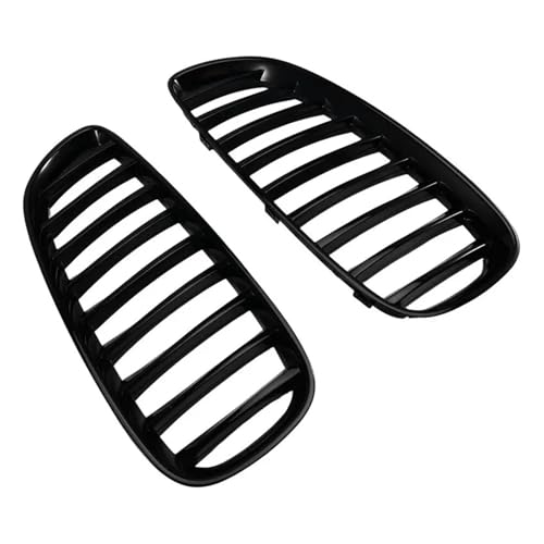 A20K-�t�����g�t�[�h�O���� �t�����g�L�h�j�[���[�V���O�O���� 51137181547 51137181548 �Ή��Ԏ� �ƌ݊��������� BMW Z4 E89 2009-2016(Bright Black)