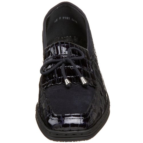 Image of ara Women's Rachel Penny Loafer
