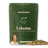 Schlosskräuter