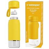 Wessper