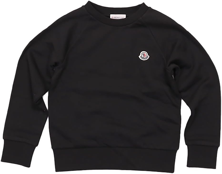 41XtyRGfrpL._AC_SL1001_.jpg