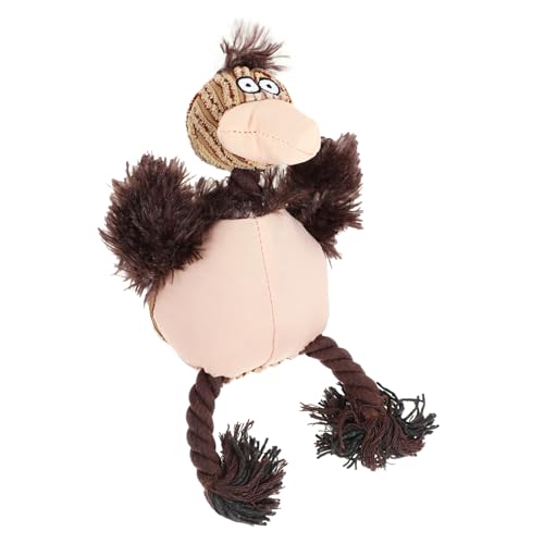 DIKACA �y�b�g�p �����J�[�g�D�[�����^ ��v�Ŋ�