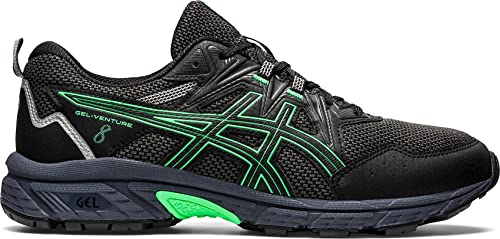 Image of ASICS Mens Gel-Venture 8 Running Shoes