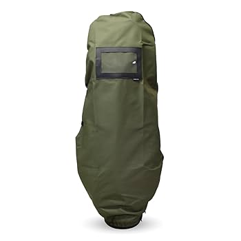 ゴルフバックトラベルカバー 楽天市場】＼楽天 1位／ゴルフ トラベルカバー バッグカバー 9.5