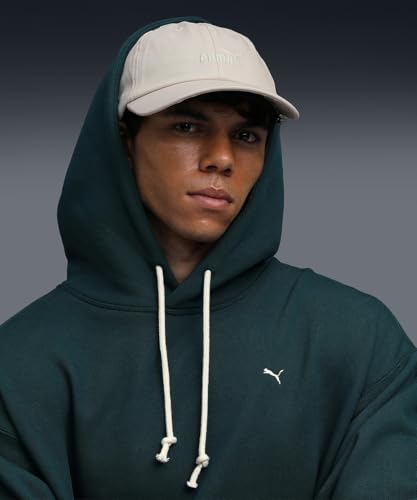 Image of Puma Unisex BB Caps
