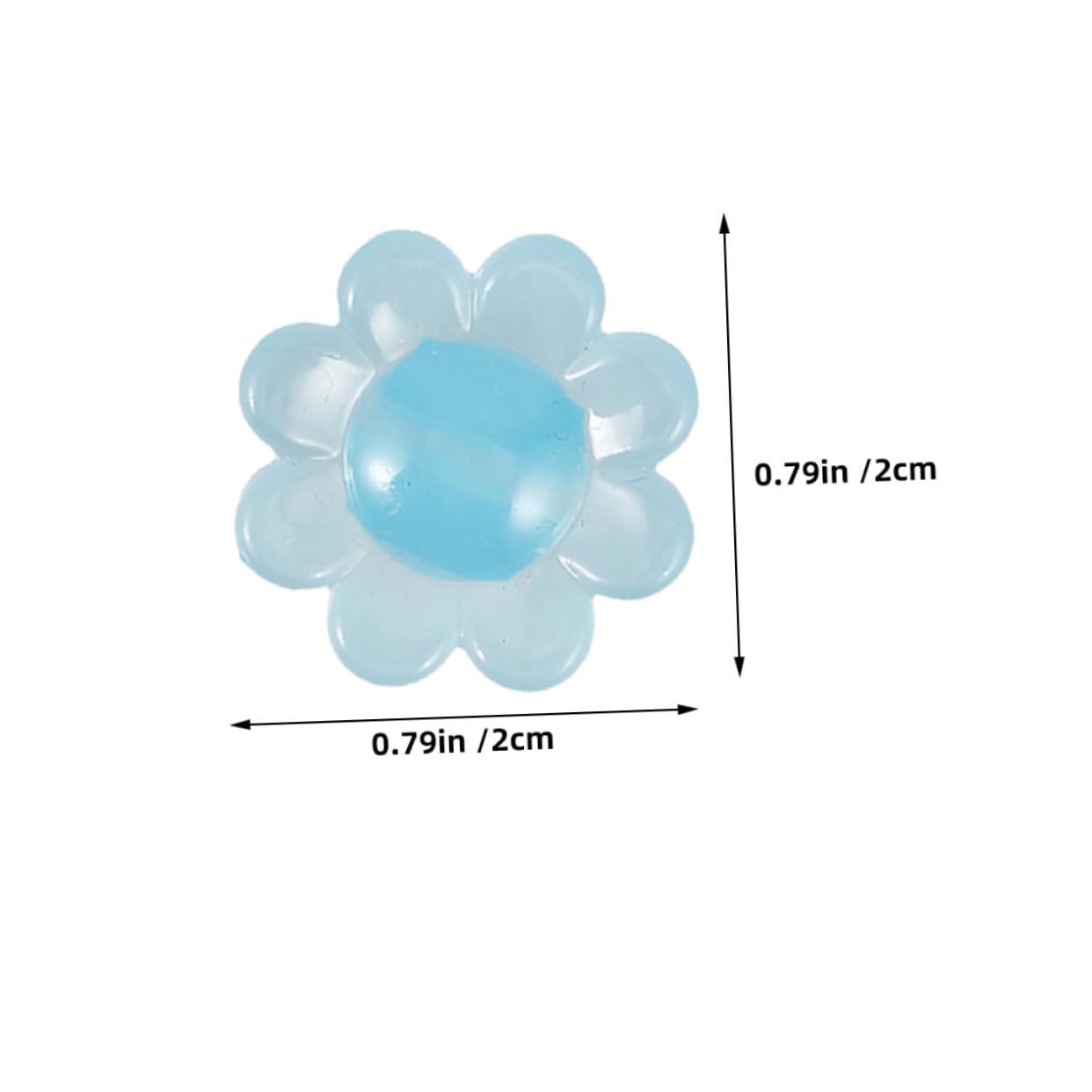 HANABASS 100Pcs Colorful Plastic Bike Clips for Easy to Install Bicycle Decorations Enhance Visibility and Safety with Fun Designs for Boys