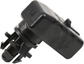 GM Genuine Parts 25775833 Ambient Air Temperature Sensor