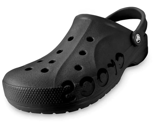 Image of Crocs Unisex Adult Classic FFn Croslite Clog | 10001-6SV |