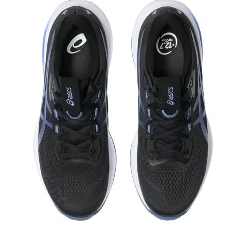 Image of ASICS Men's Gel-Cumulus 28 Running Shoes