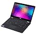 Produktbild Dell Latitude E7470 Core i5 2,40GHz 14 Zoll QHD 2560x1440 2K Touchscreen Carbon 8GB 240GB SSD M.2 SATA NEU Windows 10 Pro BT HDMI Webcam | Akku NEU | (Generalüberholt)