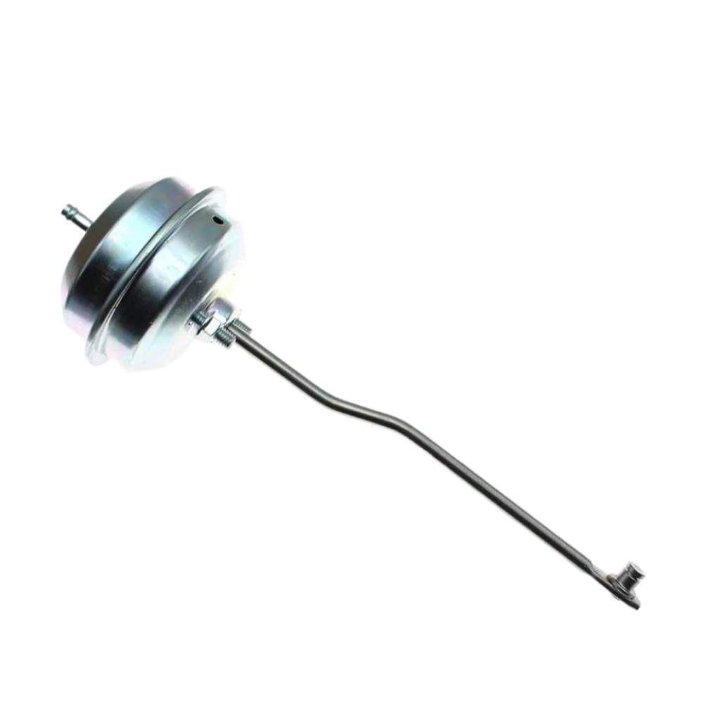 Turbo Wastegate Actuator A270090148 A2700902780 Compatible with W176 W246 W117 W204 C117 X156 CLA A180 1.6T