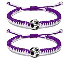 Purple 2PCS
