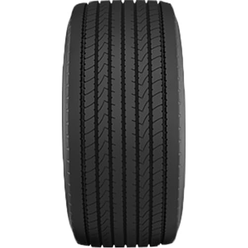 Amazon.com: Yokohama 114R 275/70R22.5 148/145J J Commercial